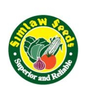 Logo 5