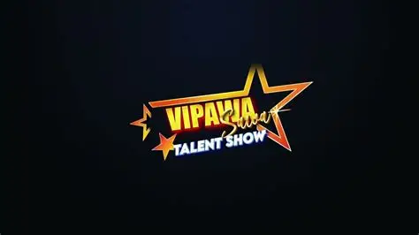 Logo 5