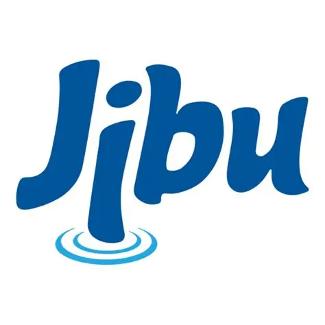Logo 5